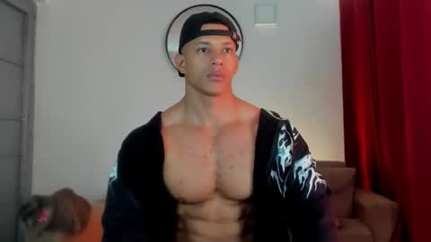 kale thomson online show from September 25, 2025, 3:05 pm