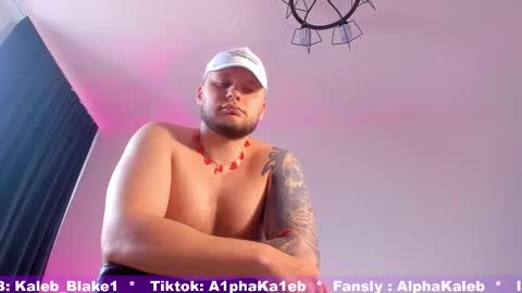      online show from September 9, 2025, 5:51 am