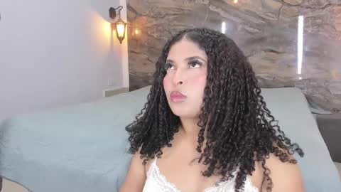 Kaleb  Violet online show from October 15, 2025, 4:01 am