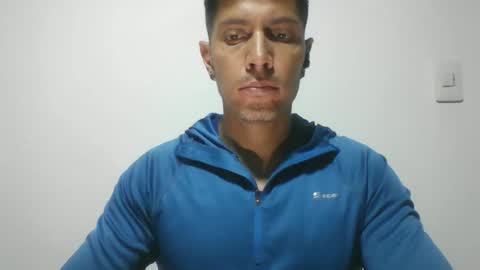 KALEL online show from March 19, 2026, 2:37 am