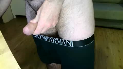 Snapshot of kalem48 chatting on December 13, 2024, 12:20 am MusicMen49 online show from December 13, 2024, 12:20 am