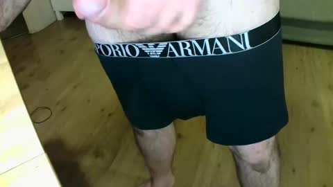 Snapshot of kalem48 chatting on December 28, 2024, 11:37 pm MusicMen49 online show from December 28, 2024, 11:37 pm