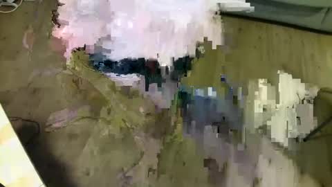 Snapshot of kalem48 chatting on January 20, 2025, 10:48 pm MusicMen49 online show from January 20, 2025, 10:48 pm