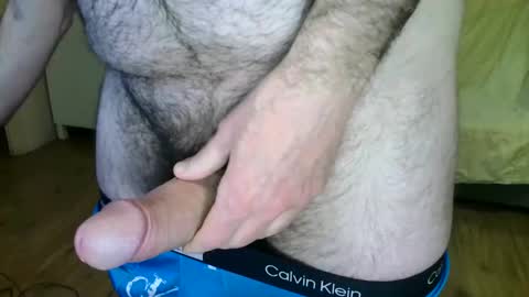 Snapshot of kalem48 chatting on January 22, 2025, 10:59 pm MusicMen49 online show from January 22, 2025, 10:59 pm