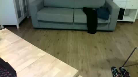 Snapshot of kalem48 chatting on January 25, 2025, 2:36 pm MusicMen49 online show from January 25, 2025, 2:36 pm