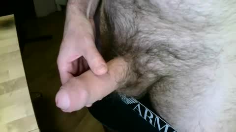 Snapshot of kalem48 chatting on January 31, 2025, 11:13 pm MusicMen49 online show from January 31, 2025, 11:13 pm