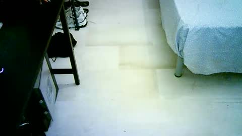 Snapshot of kalem48 chatting on September 22, 2025, 10:28 am MusicMen49 online show from September 22, 2025, 10:28 am