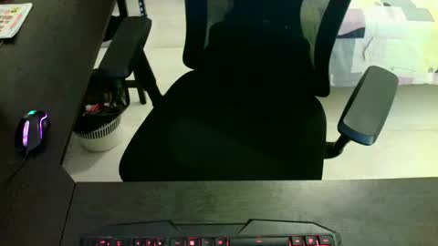 Snapshot of kalem48 chatting on February 25, 2026, 10:25 am MusicMen49 online show from February 25, 2026, 10:25 am