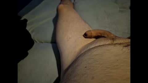 Kalendr online show from October 11, 2025, 4:16 pm