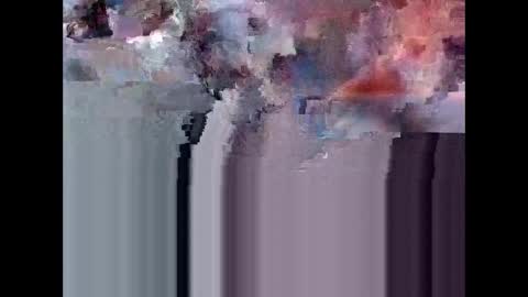 Kalendr online show from May 17, 2026, 6:44 am