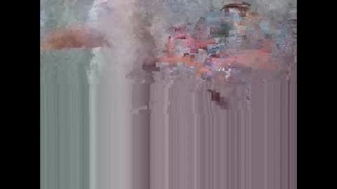 Kalendr online show from June 8, 2026, 5:02 pm