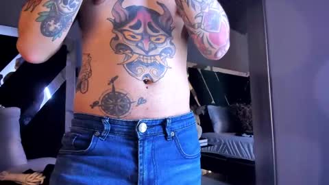 Kale online show from January 31, 2025, 9:16 pm