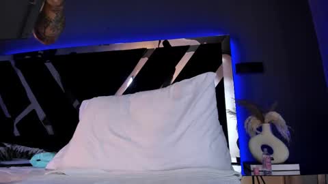 Kale online show from February 9, 2025, 2:28 am