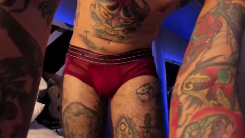 Kale online show from February 18, 2025, 6:15 am