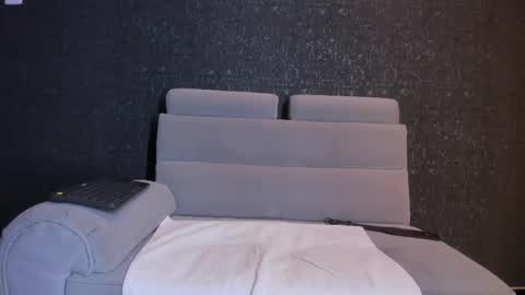 Kale online show from March 8, 2025, 7:38 am