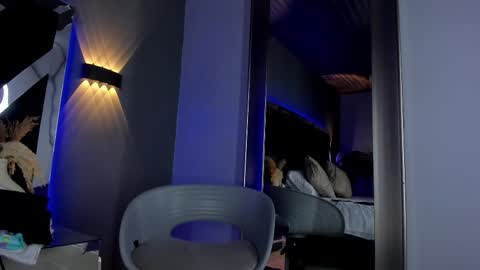 Kale online show from March 11, 2025, 3:05 am