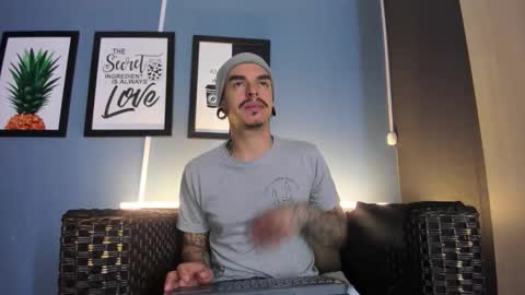 Kale online show from September 18, 2025, 11:01 am