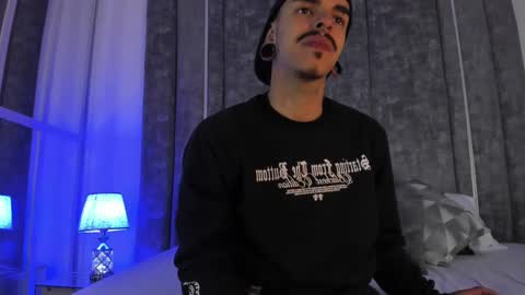 Kale online show from October 5, 2025, 12:03 pm