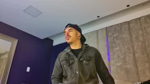 Kale online show from October 13, 2025, 10:59 am