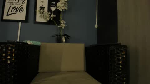 Kale online show from November 7, 2025, 11:10 am