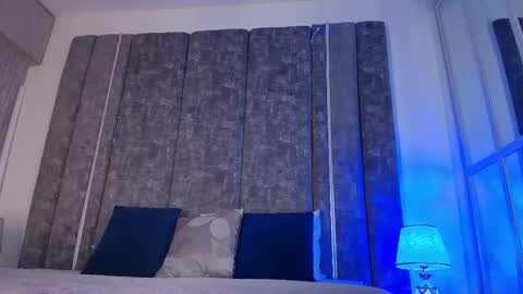 Kale online show from January 7, 2026, 11:01 am