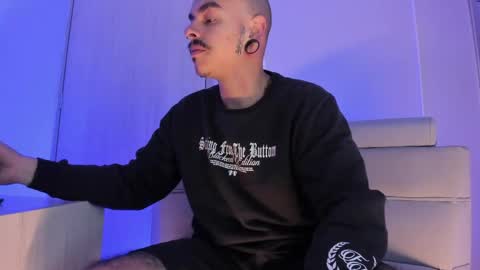 Kale online show from March 31, 2026, 11:10 am