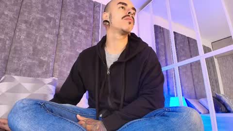 Kale online show from April 8, 2026, 11:10 am