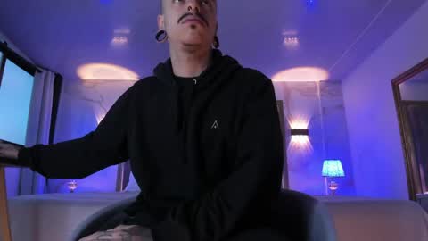 Kale online show from April 20, 2026, 11:13 am