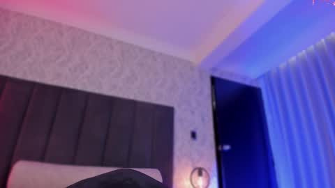 Sweet Kali online show from December 7, 2024, 1:51 pm