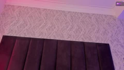 Sweet Kali online show from December 13, 2024, 2:16 pm