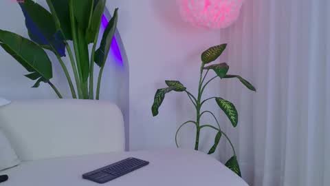 Sweet Kali online show from March 11, 2025, 10:51 am