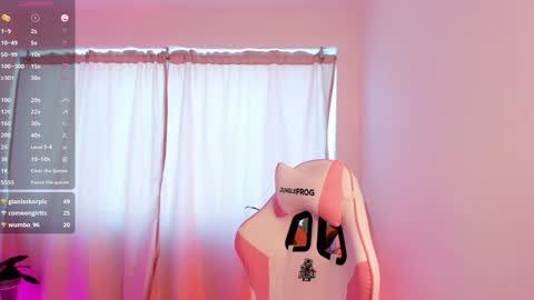 Kali Ka Please help me with your thumbs up its important   dont forget my birthday on October 26 online show from January 31, 2025, 4:17 pm