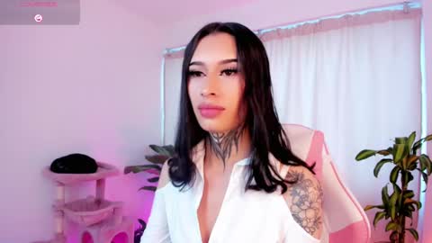 Kali Ka Please help me with your thumbs up its important   dont forget my birthday on October 26 online show from February 12, 2025, 1:27 pm