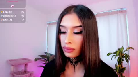 Kali Ka Please help me with your thumbs up its important   dont forget my birthday on October 26 online show from February 14, 2025, 2:33 pm