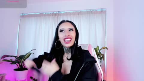 Kali Ka Please help me with your thumbs up its important   dont forget my birthday on October 26 online show from March 7, 2025, 1:07 pm