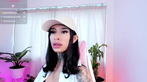 Kali Ka Please help me with your thumbs up its important   dont forget my birthday on October 26 online show from March 8, 2025, 3:56 pm