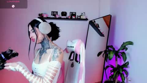 Kali Ka Please help me with your thumbs up its important   dont forget my birthday on October 26 online show from March 20, 2026, 10:03 pm