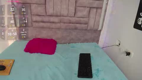 Snapshot of kali_raven chatting on July 8, 2026, 5:45 am kali_raven online show from July 8, 2026, 5:45 am