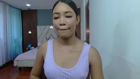    online show from June 1, 2026, 12:07 pm