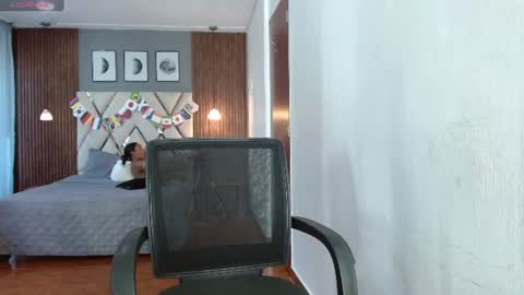    online show from July 22, 2026, 11:57 am