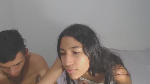 kalifah_ online show from April 20, 2026, 12:30 pm