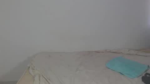 kalifah_ online show from June 3, 2026, 12:41 pm