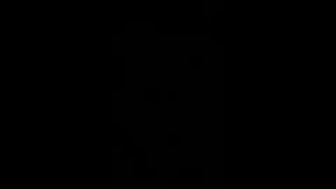 kaligoatz51 online show from March 8, 2026, 3:21 am