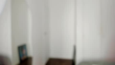 kaligray10 online show from January 27, 2025, 10:49 pm