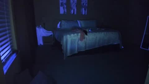 Kaliii jones online show from January 28, 2025, 5:11 am