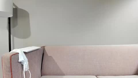 Kaliii jones online show from February 11, 2025, 2:25 am