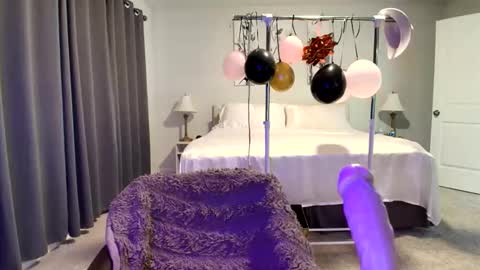 Kaliii jones online show from January 6, 2026, 3:27 pm