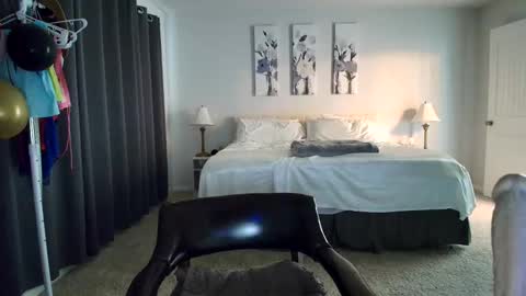 Kaliii jones online show from February 5, 2026, 2:43 pm