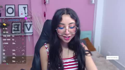 Kali online show from September 9, 2025, 6:40 pm