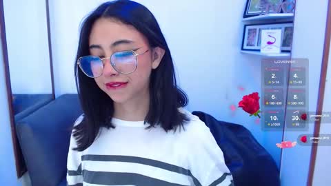 Kali online show from November 8, 2025, 4:29 pm